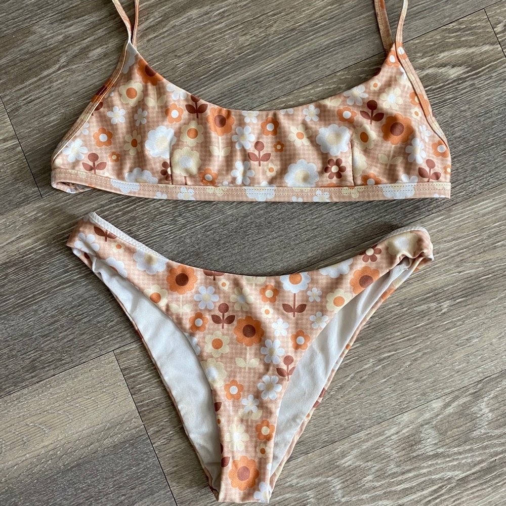 Bikini